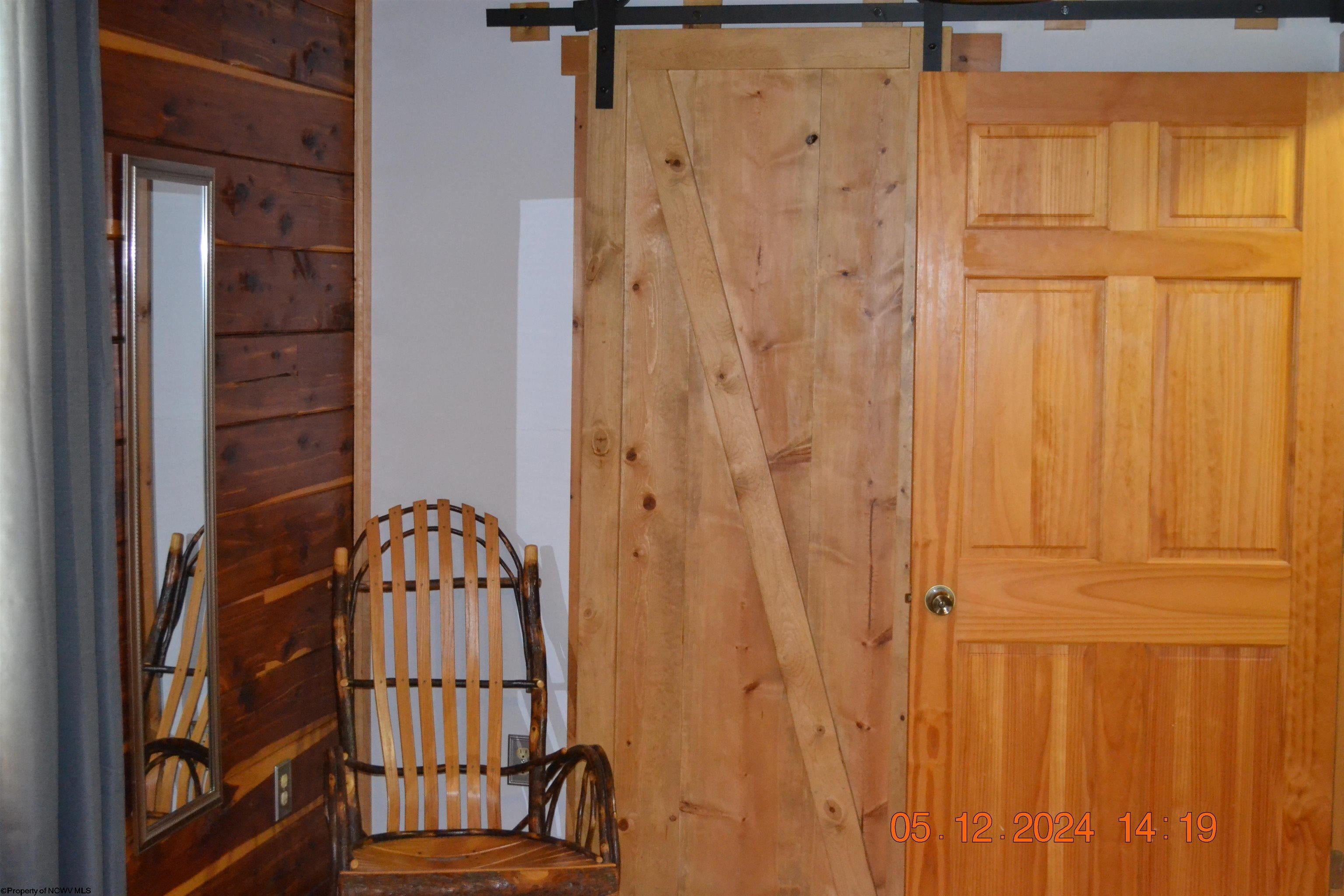 178 Rocco Run Road Walkersville, WV 26447 - Photo 13 of 38 Gallery Image 13