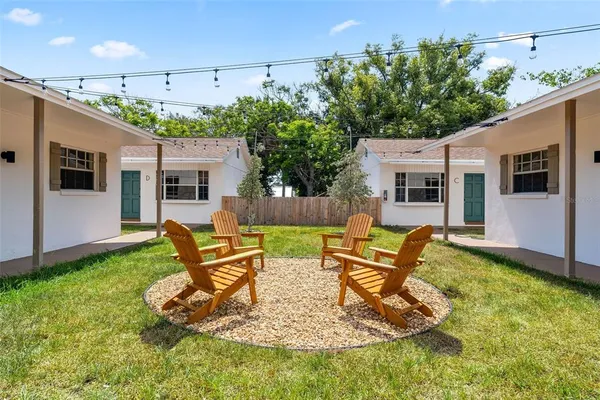 $1,899 | 1028 Bass Boulevard, Dunedin, FL 34698