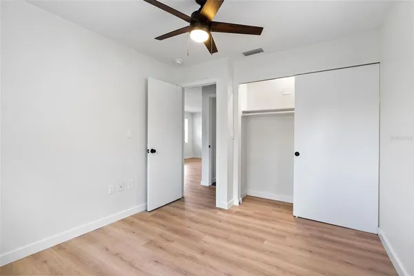 $1,899 | 1028 Bass Boulevard, Dunedin, FL 34698