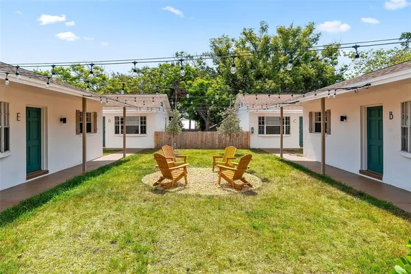 $1,899 | 1028 Bass Boulevard, Dunedin, FL 34698