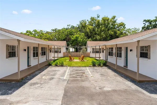 $1,899 | 1028 Bass Boulevard, Dunedin, FL 34698