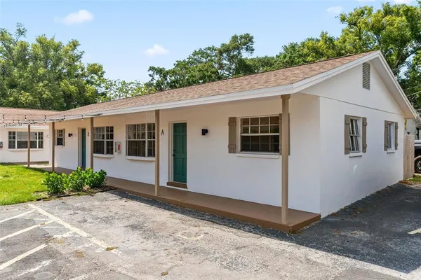 $1,899 | 1028 Bass Boulevard, Dunedin, FL 34698