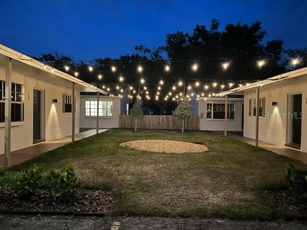 $1,899 | 1028 Bass Boulevard, Dunedin, FL 34698