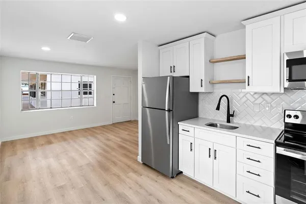 $1,899 | 1028 Bass Boulevard, Dunedin, FL 34698