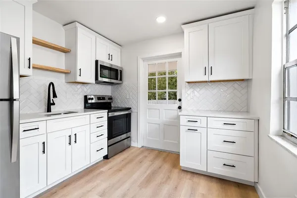 $1,899 | 1028 Bass Boulevard, Dunedin, FL 34698