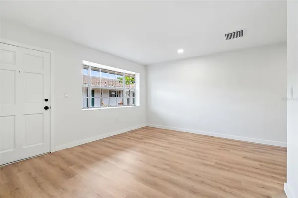 $1,899 | 1028 Bass Boulevard, Dunedin, FL 34698