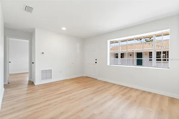 $1,899 | 1028 Bass Boulevard, Dunedin, FL 34698