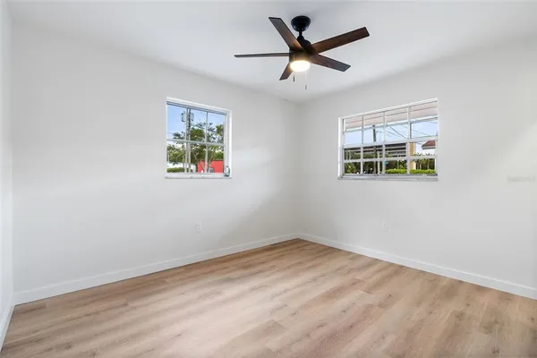 $1,899 | 1028 Bass Boulevard, Dunedin, FL 34698