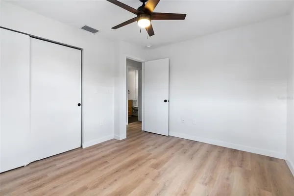 $1,899 | 1028 Bass Boulevard, Dunedin, FL 34698