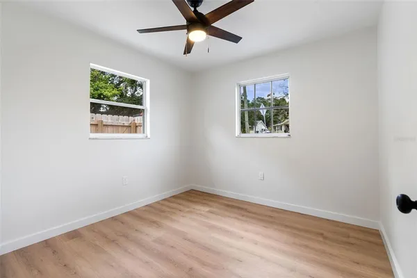 $1,899 | 1028 Bass Boulevard, Dunedin, FL 34698