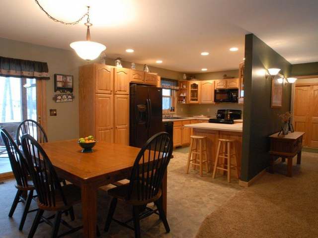 6788 Winkler Road Three Lakes, WI 54562 - Photo 4 of 20 Gallery Image 4