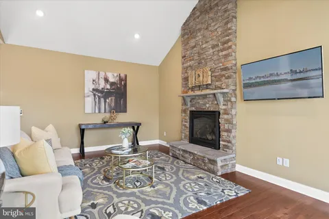 $1,095,000 | 38263 Comegys Court, Lewes, DE 19958