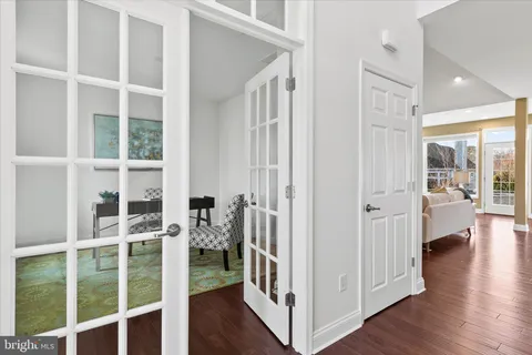 $1,095,000 | 38263 Comegys Court, Lewes, DE 19958