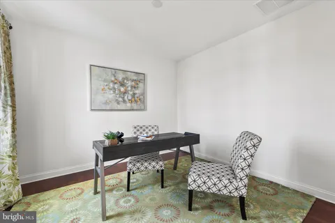 $1,095,000 | 38263 Comegys Court, Lewes, DE 19958