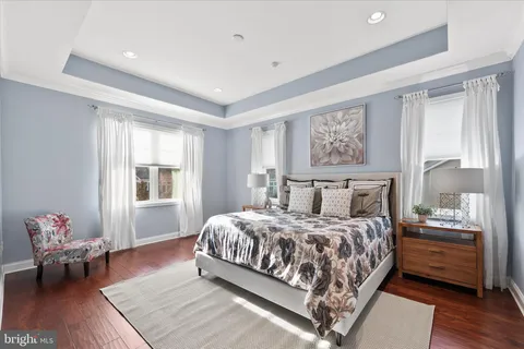 $1,095,000 | 38263 Comegys Court, Lewes, DE 19958