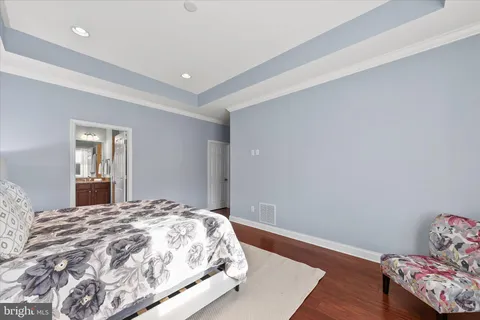 $1,095,000 | 38263 Comegys Court, Lewes, DE 19958