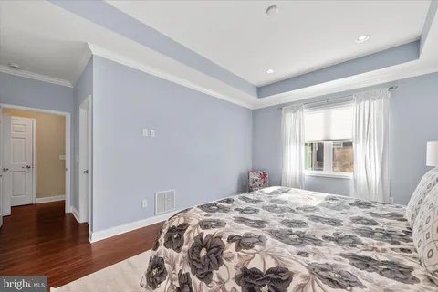 $1,095,000 | 38263 Comegys Court, Lewes, DE 19958