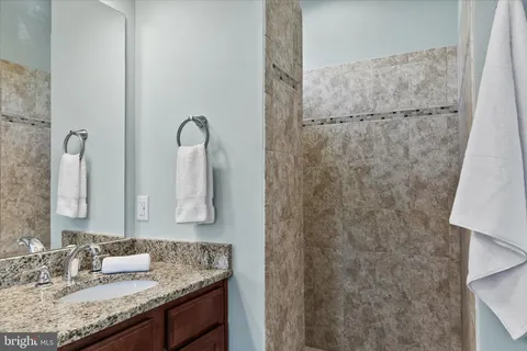 $1,095,000 | 38263 Comegys Court, Lewes, DE 19958