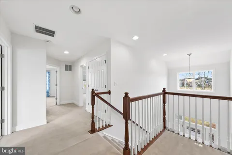 $1,095,000 | 38263 Comegys Court, Lewes, DE 19958