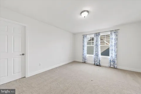 $1,095,000 | 38263 Comegys Court, Lewes, DE 19958