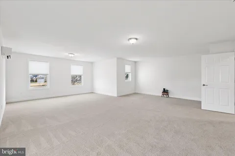 $1,095,000 | 38263 Comegys Court, Lewes, DE 19958