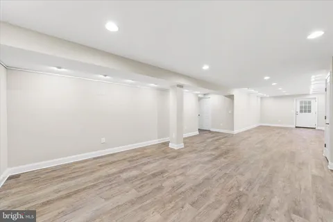 $1,095,000 | 38263 Comegys Court, Lewes, DE 19958