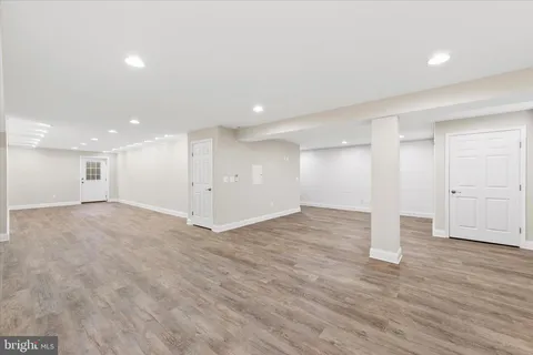 $1,095,000 | 38263 Comegys Court, Lewes, DE 19958