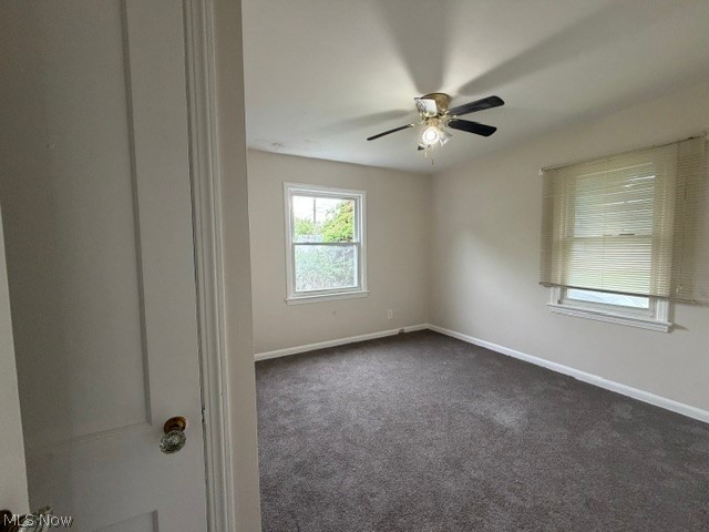 20701 Watson Road Maple Heights, OH 44137 - Photo 17 of 38 Gallery Image 17
