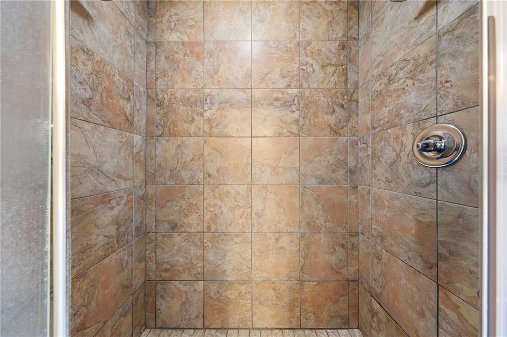 211 Northwest 415th Road Warrensburg, MO 64093 - Photo 26 of 81 Gallery Image 26