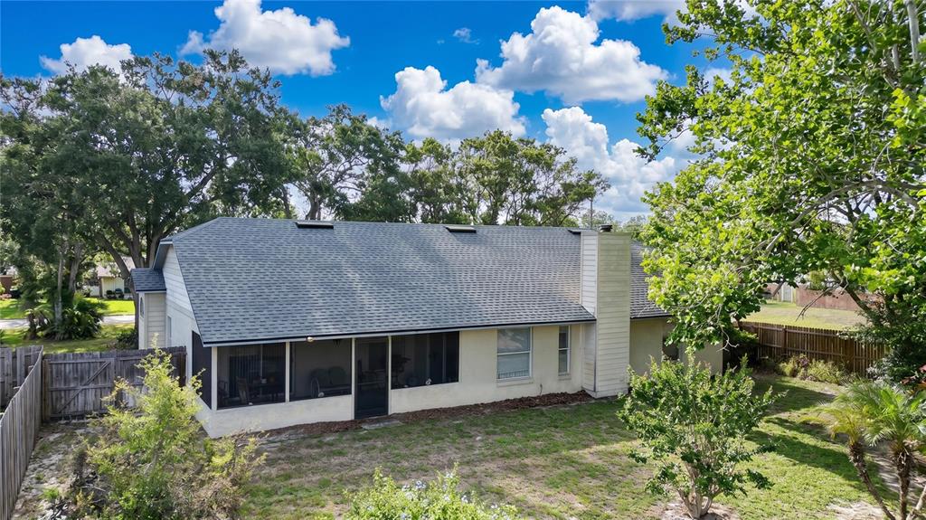 1681 East Spring Ridge Circle Winter Garden, FL 34787 - Photo 60 of 70