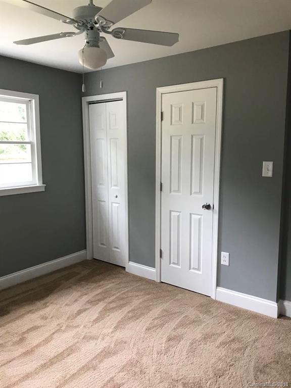370 Ridgecrest Road Salisbury, NC 28146 - Photo 11 of 16 Gallery Image 11
