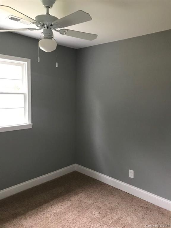 370 Ridgecrest Road Salisbury, NC 28146 - Photo 12 of 16 Gallery Image 12