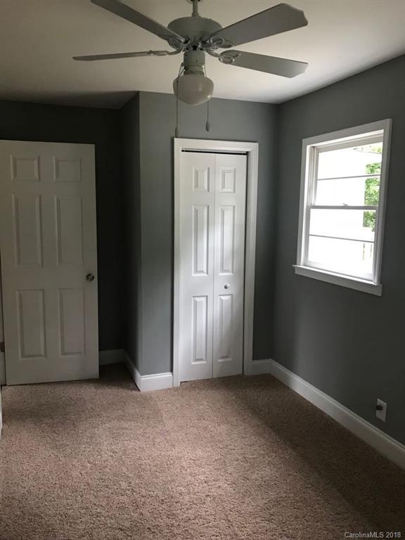 370 Ridgecrest Road Salisbury, NC 28146 - Photo 13 of 16 Gallery Image 13