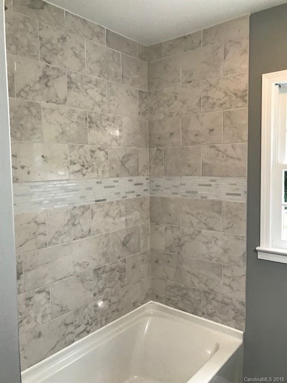 370 Ridgecrest Road Salisbury, NC 28146 - Photo 15 of 16 Gallery Image 15