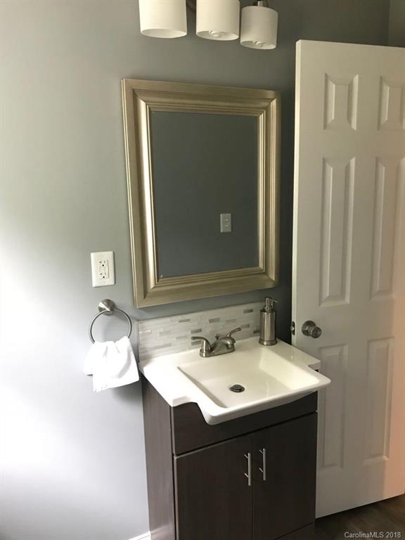 370 Ridgecrest Road Salisbury, NC 28146 - Photo 16 of 16 Gallery Image 16
