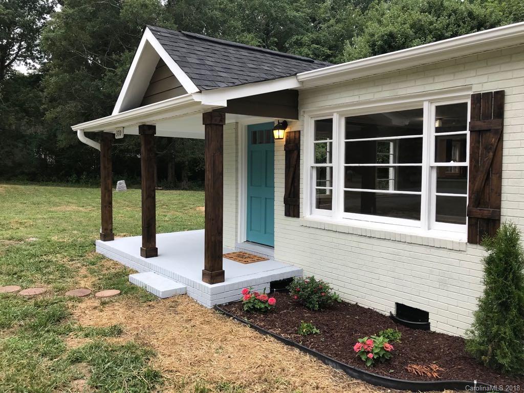 370 Ridgecrest Road Salisbury, NC 28146 - Photo 3 of 16 Gallery Image 3