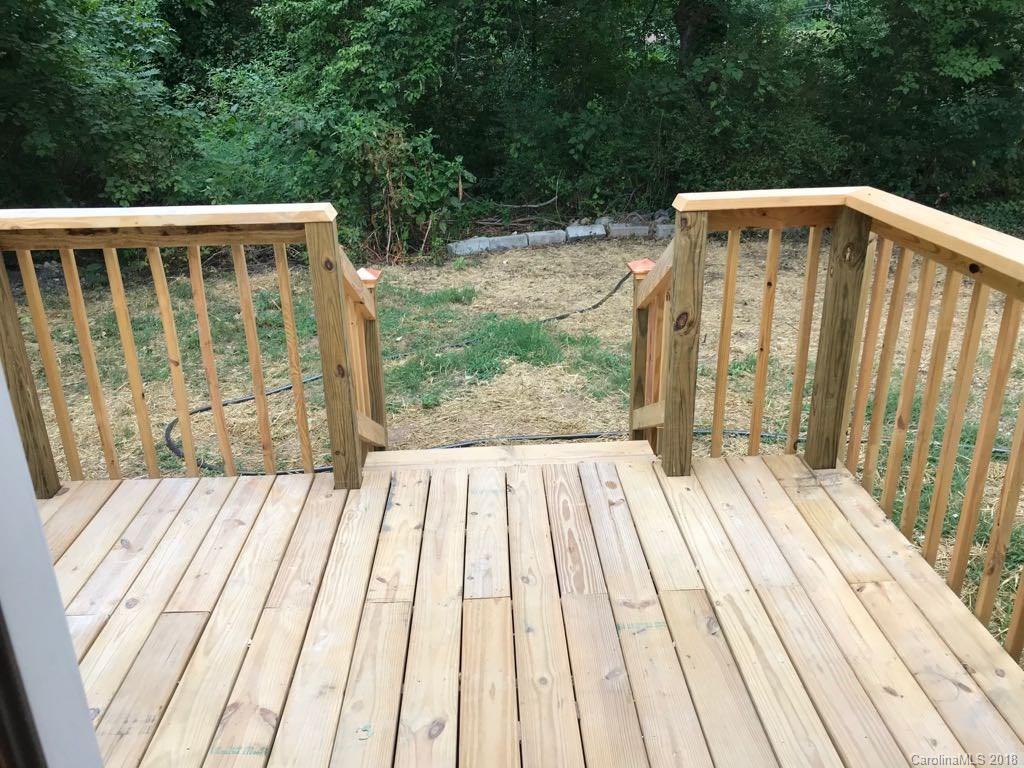 370 Ridgecrest Road Salisbury, NC 28146 - Photo 5 of 16 Gallery Image 5