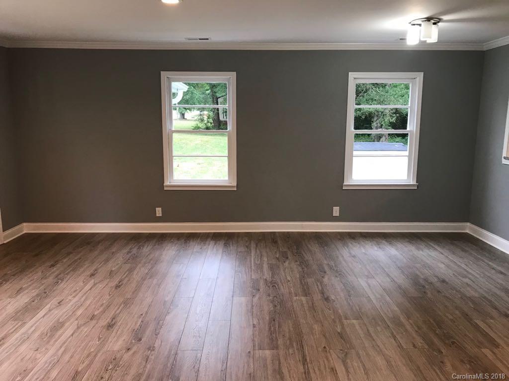 370 Ridgecrest Road Salisbury, NC 28146 - Photo 6 of 16 Gallery Image 6