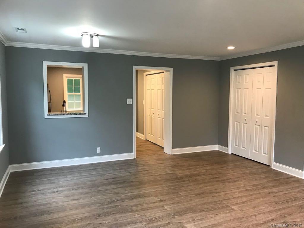 370 Ridgecrest Road Salisbury, NC 28146 - Photo 7 of 16 Gallery Image 7
