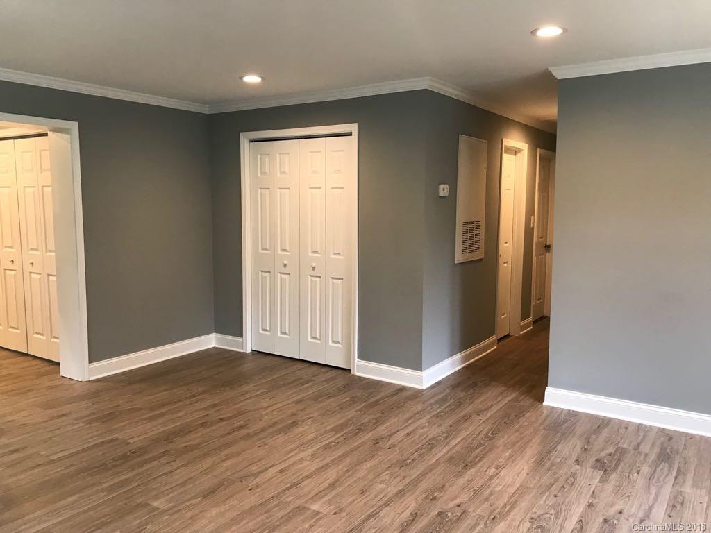 370 Ridgecrest Road Salisbury, NC 28146 - Photo 8 of 16 Gallery Image 8