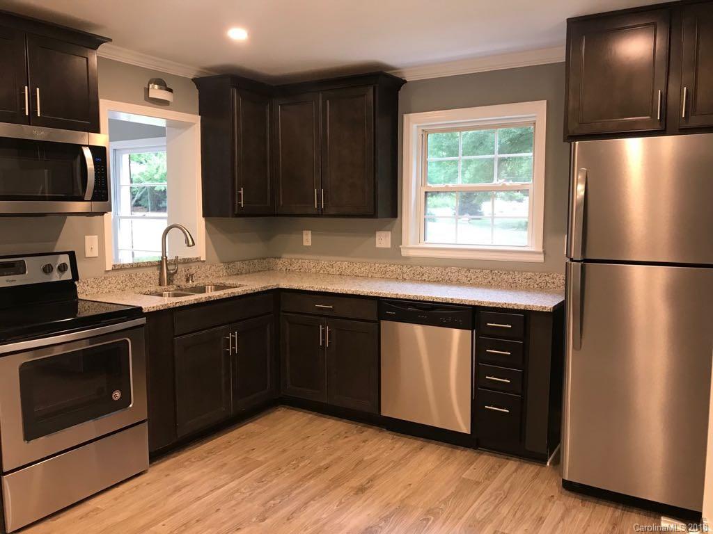 370 Ridgecrest Road Salisbury, NC 28146 - Photo 9 of 16 Gallery Image 9