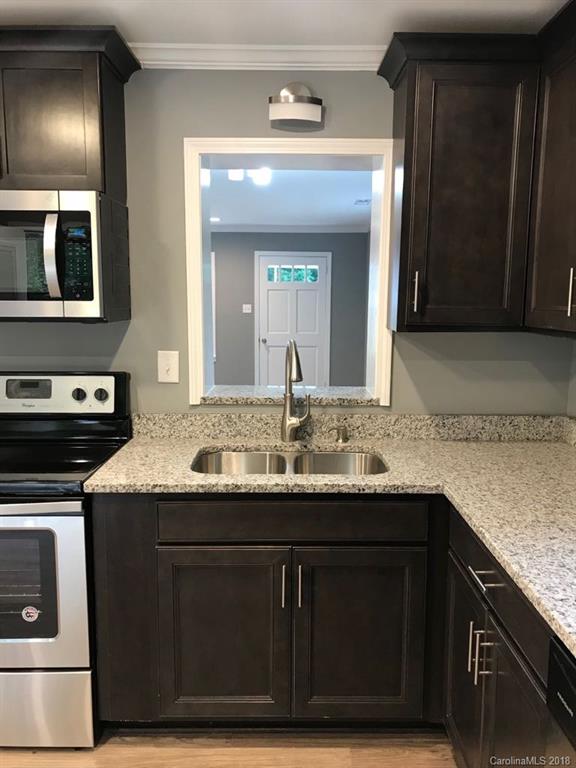 370 Ridgecrest Road Salisbury, NC 28146 - Photo 10 of 16 Gallery Image 10