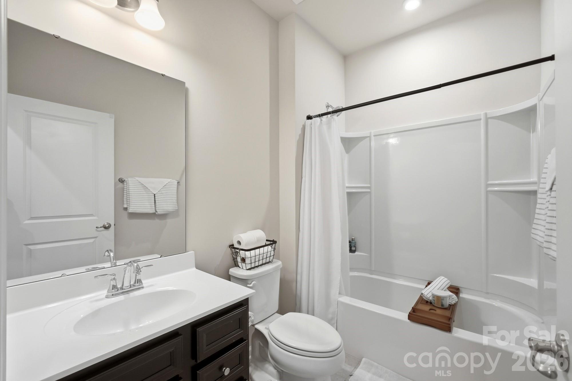 435 Lahinch Drive Fort Mill, SC 29708 - Photo 25 of 40
