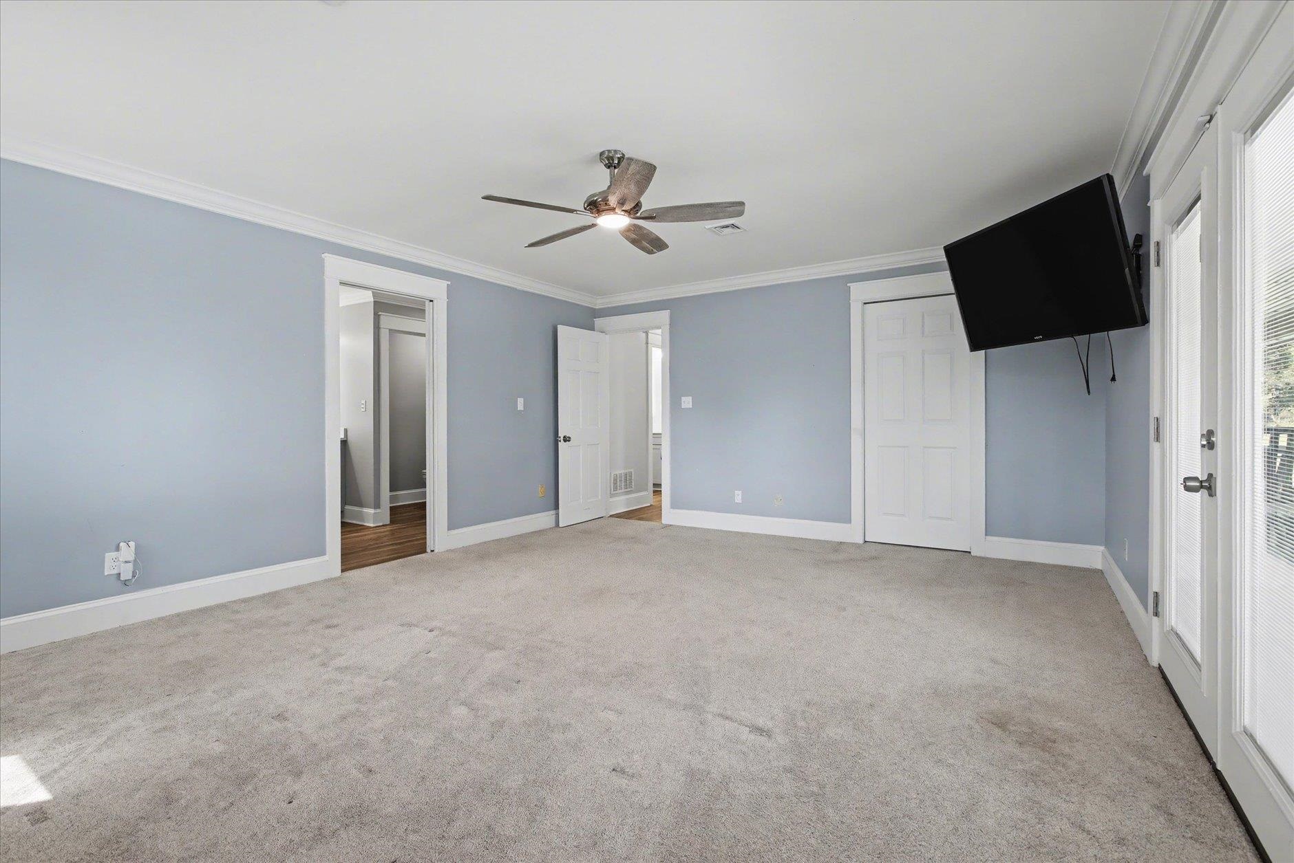 4699 Shady Rest Road Havana, FL 32333 - Photo 27 of 54
