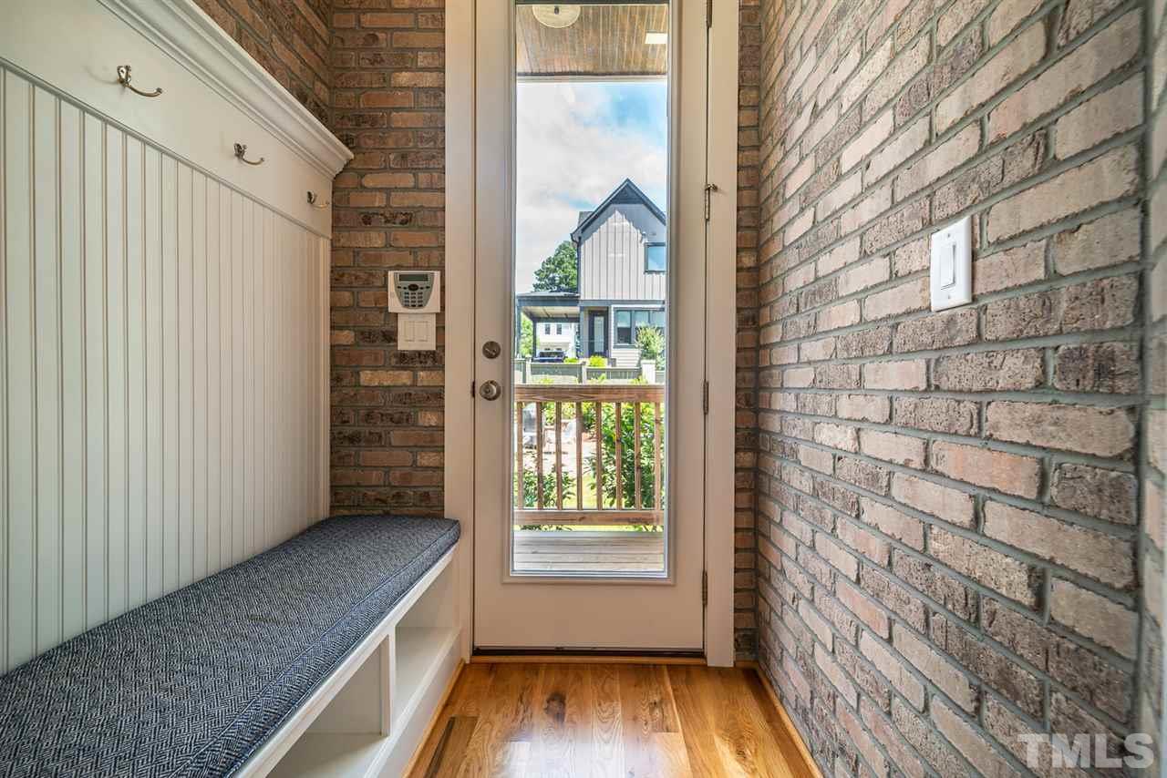 603 Sasser Street Raleigh, NC 27604 - Photo 14 of 30