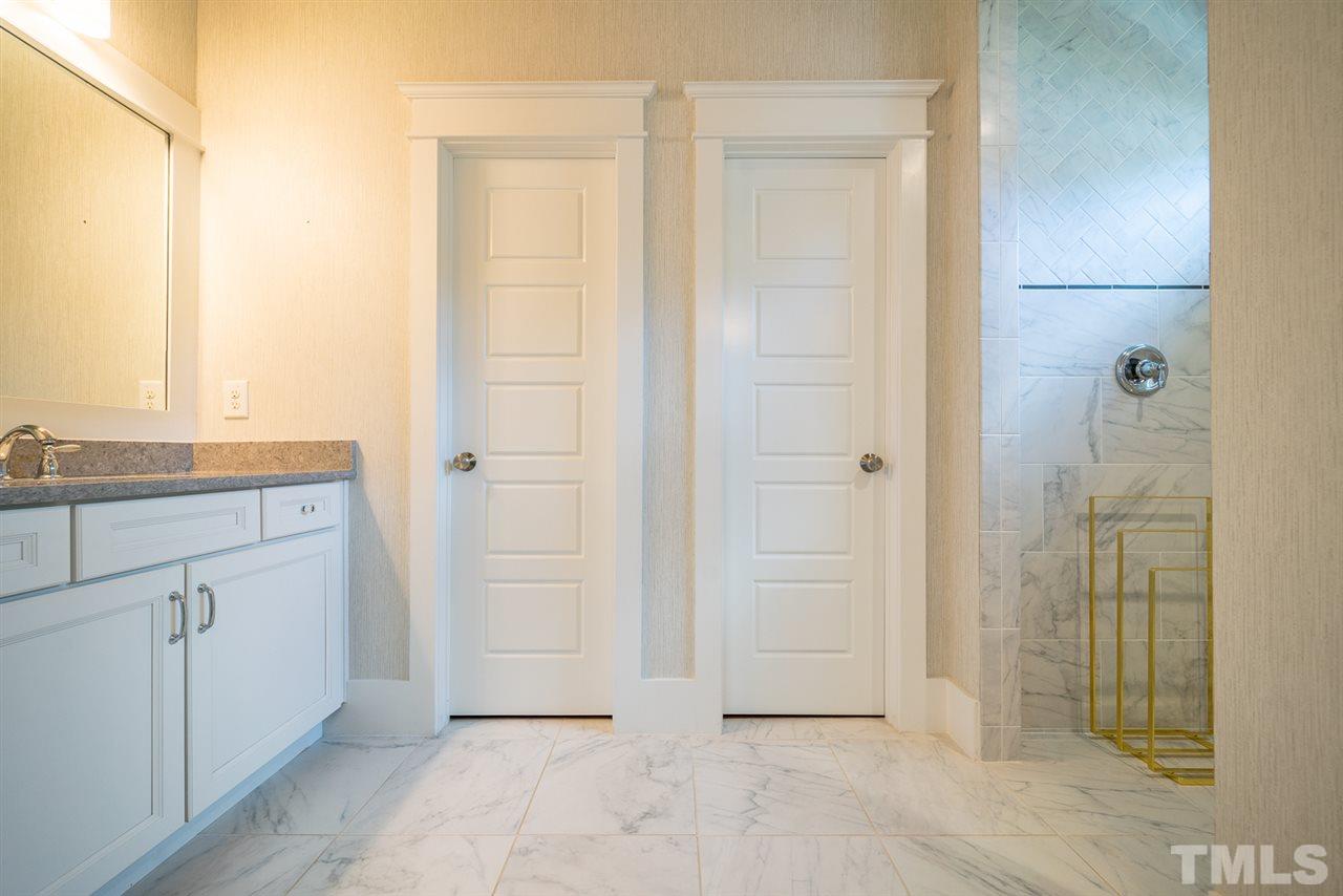 603 Sasser Street Raleigh, NC 27604 - Photo 20 of 30