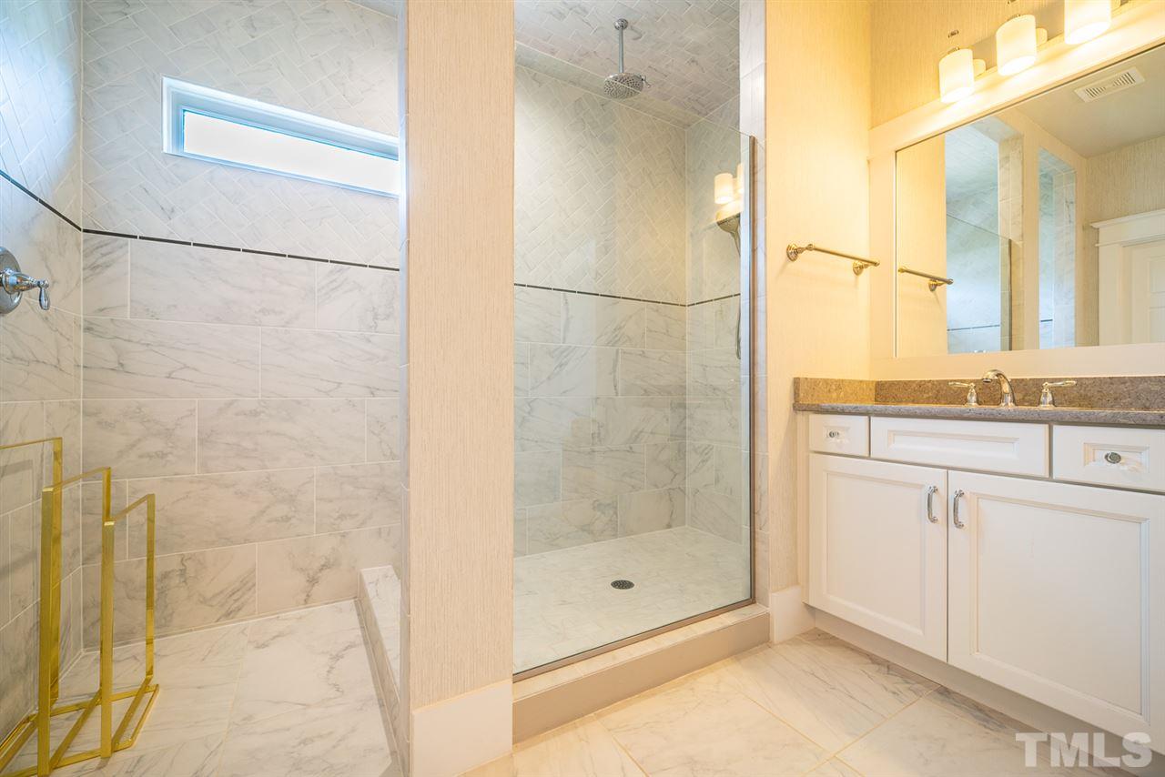 603 Sasser Street Raleigh, NC 27604 - Photo 21 of 30