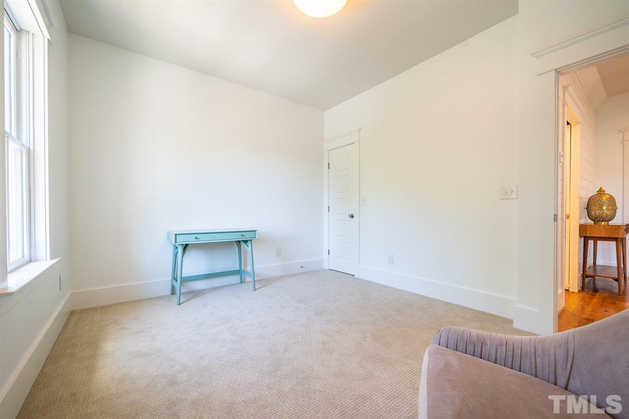 603 Sasser Street Raleigh, NC 27604 - Photo 25 of 30