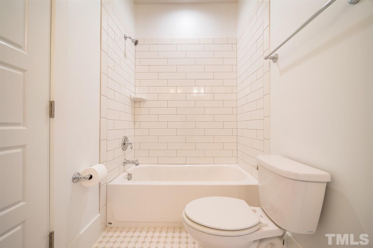 603 Sasser Street Raleigh, NC 27604 - Photo 26 of 30