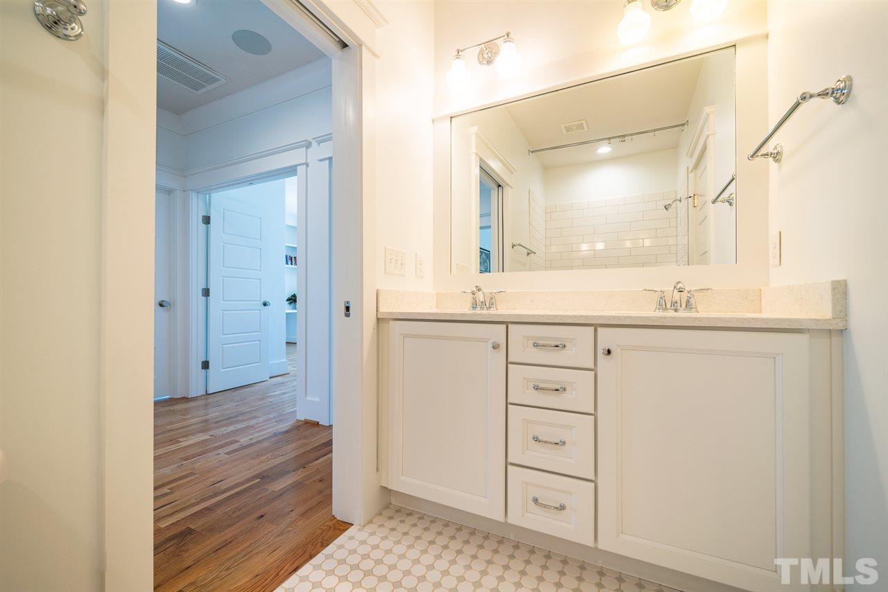 603 Sasser Street Raleigh, NC 27604 - Photo 27 of 30